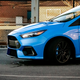 Illustration for article titled Your Ridiculously Awesome Focus RS Wallpapers Are Here